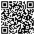 QR Code for Peggy's Place in Stockton, IL 61085
