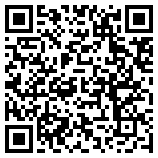 QR Code for Peoria Pro Tree Service in Peoria, IL 61615
