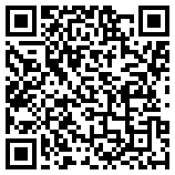 QR Code for Pepe's Grocery in Blue Island, IL 60406