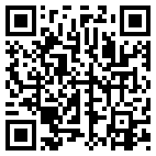 QR Code for Pernix Group in Lombard, IL 60148