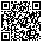 QR Code for Persimmon Inc in Wilmette, IL 60091