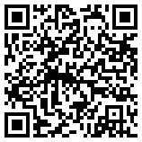 QR Code for Physalis Locksmith in Chicago, IL 60655