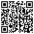 QR Code for Pilates Sense in Downers Grove, IL 60515
