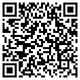 QR Code for Piranha Technologies in Arlington Heights, IL 60005
