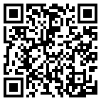 QR Code for Pjg Appraisals in Genoa, IL 60135