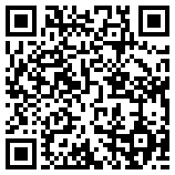 QR Code for Pollack Frank & Barbara in Highland Park, IL 60035