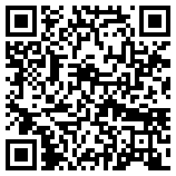 QR Code for Porter Installation in Princeton, IL 61356