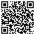QR Code for JT Posey Company in Elk Grove Village, IL 60007