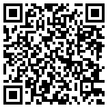 QR Code for Postalannex+ in Wheaton, IL 60189