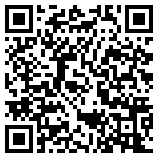 QR Code for Practice Alternatives in Chicago, IL 60638