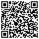QR Code for Preferred Transcripts in Glenview, IL 60025