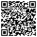 QR Code for Premier Studios in Frankfort, IL 60423