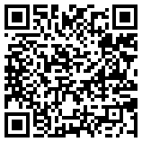 QR Code for Premium Intermodal in Chicago, IL 60636
