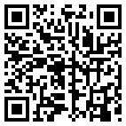 QR Code for Pressure Pro in Chicago, IL 60626