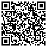 QR Code for Prime Construction in Lake Barrington, IL 60010