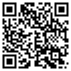 QR Code for Prime Sole in Fairview Heights, IL 62208