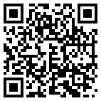 QR Code for Primelending in Edwardsville, IL 62025