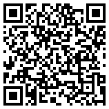 QR Code for Procom Enterprises in Elk Grove Village, IL 60007