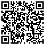 QR Code for Professional Locksmith in Chicago, IL 60647
