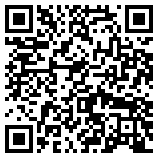 QR Code for Progressive Result in Chicago, IL 60647