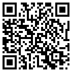 QR Code for PromoShare in Orland Park, IL 60467