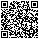 QR Code for Properties 3 Sixty in Schaumburg, IL 60194