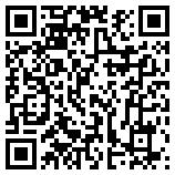 QR Code for Pulliam Funeral Home in Oblong, IL 62449
