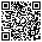 QR Code for Qual Haven in Flora, IL 62839