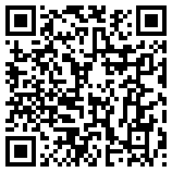 QR Code for Quality Auto Construction in Charleston, IL 61920