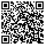 QR Code for Quality Auto Construction in Charleston, IL 61920