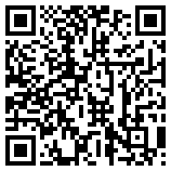 QR Code for Quality & Economics in Stone Park, IL 60165