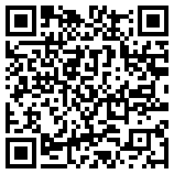 QR Code for Quality Mechanical in Thornton, IL 60476