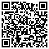 QR Code for Quality Training System in Chicago, IL 60604