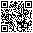 QR Code for Quartet Copies in Evanston, IL 60201