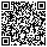 QR Code for Quartet Digital Printing in Evanston, IL 60201