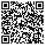 QR Code for Quest Diagnostics in Carol Stream, IL 60188
