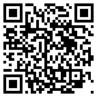 QR Code for RJ Recording & Sound in Geneva, IL 60134