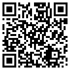 QR Code for R & R Materials in Northlake, IL 60164