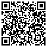 QR Code for Rah Equipment Equipment & Supplies in Round Lake, IL 60073