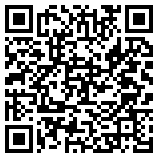 QR Code for Rainbow Locksmith in Park Ridge, IL 60068