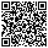 QR Code for Rainmmaster Systems in Springfield, IL 62701