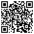 QR Code for Rakich Steven D in Mokena, IL 60448