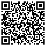 QR Code for Ralph's Heating Service in CHICAGO, IL 60649