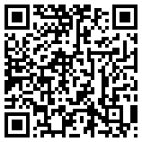QR Code for M Dean Ramsay DDS PC in Champaign, IL 61822