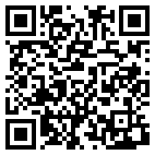 QR Code for Re Do It in Broadview, IL 60155