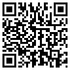 QR Code for Reality House in Dekalb, IL 60115