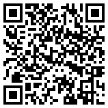 QR Code for Realization Advisors in Chicago, IL 60606