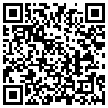 QR Code for Red Skye Wireless in Highland, IL 62249