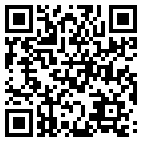 QR Code for Redbox in River Grove, IL 60171