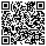 QR Code for Rees Farmers Elevators in Murrayville, IL 62668